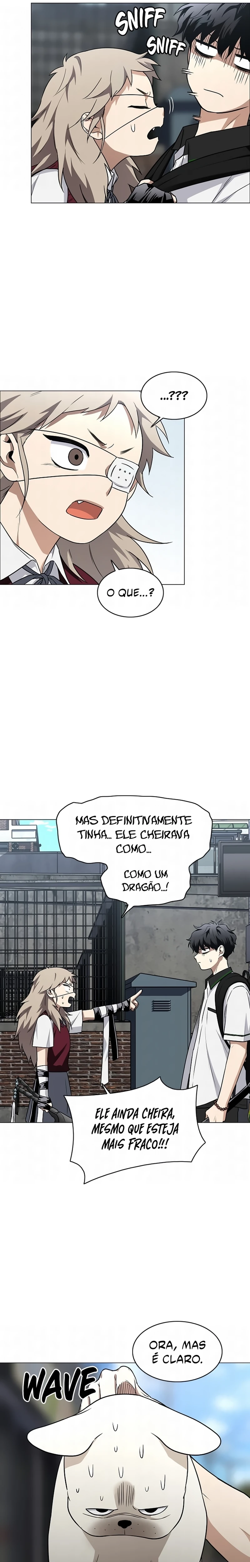 Página 19 do Capítulo 50