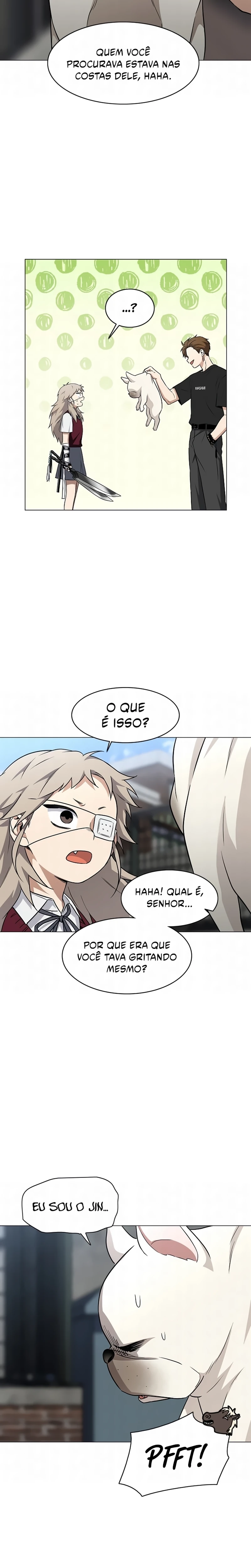 Página 20 do Capítulo 50
