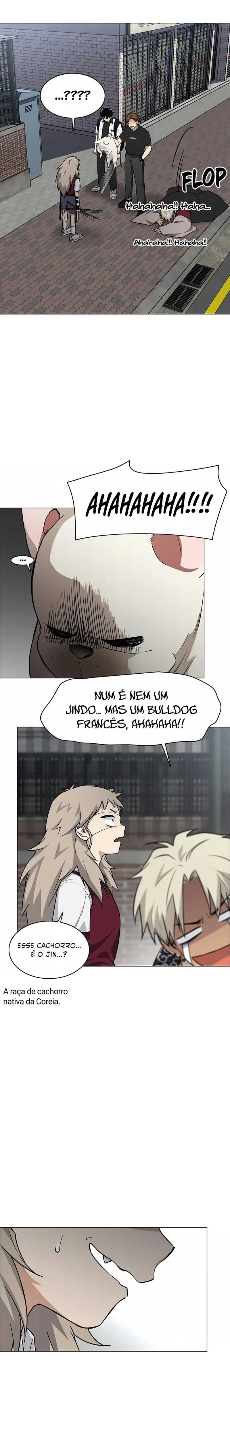 Página 21 do Capítulo 50
