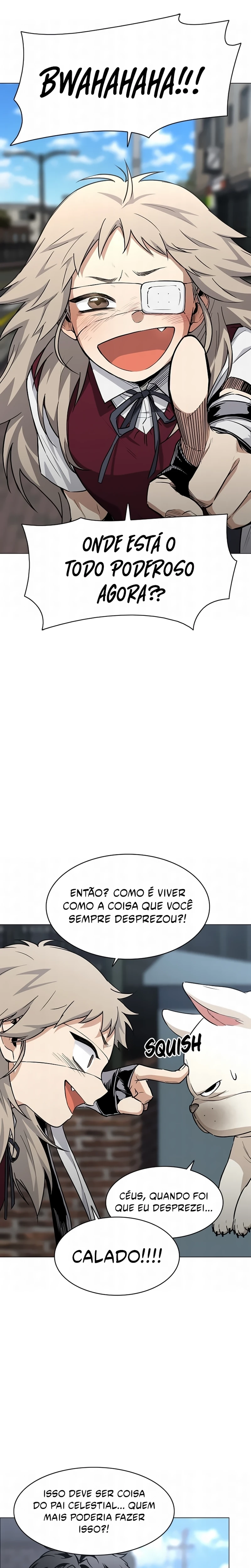 Página 22 do Capítulo 50