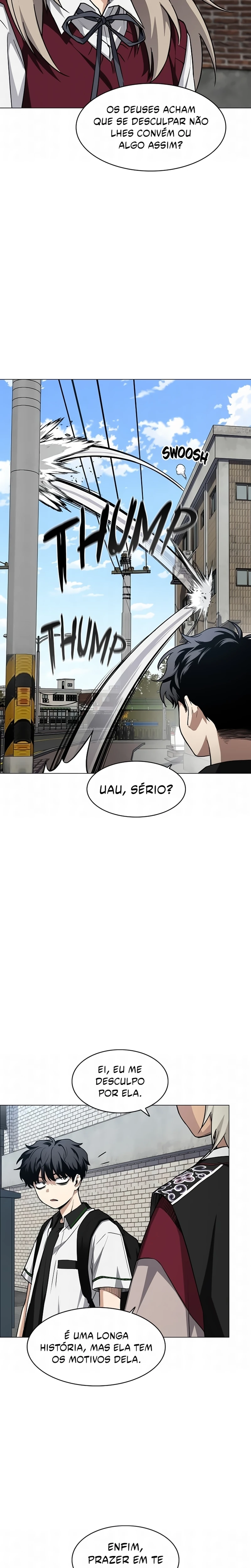 Página 25 do Capítulo 50