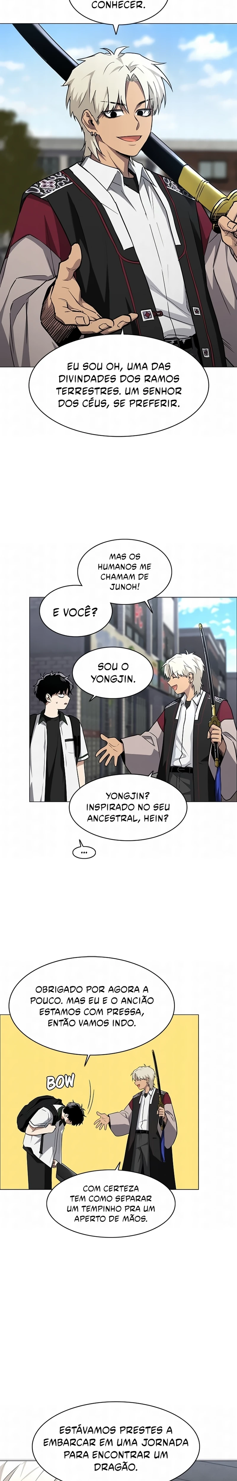 Página 26 do Capítulo 50