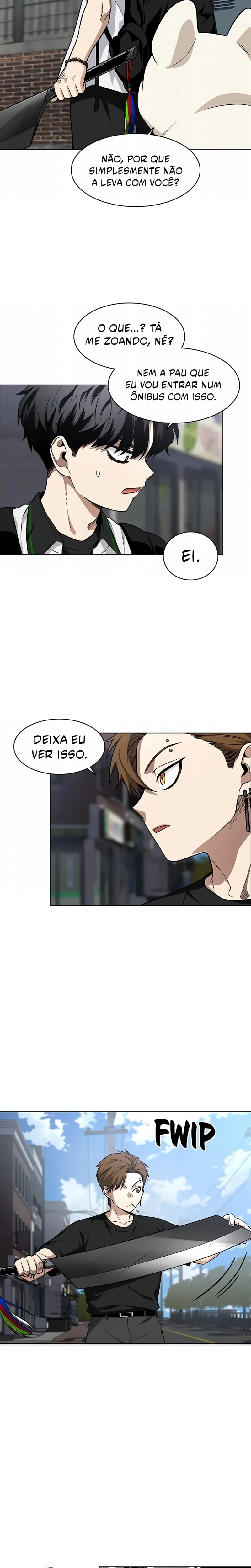 Página 28 do Capítulo 50
