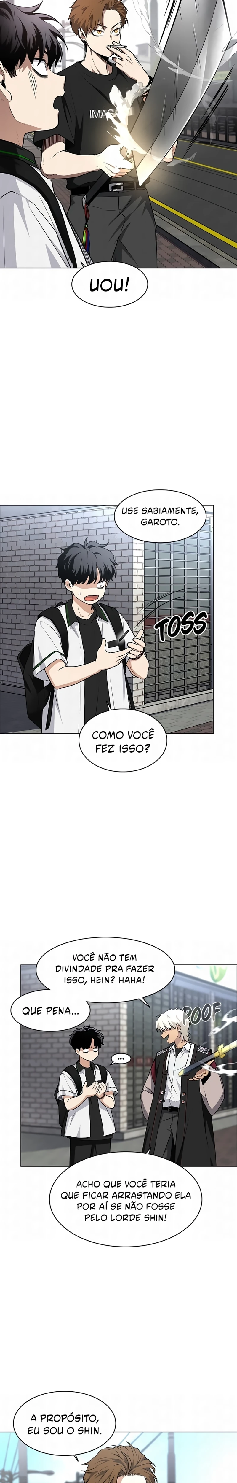 Página 30 do Capítulo 50