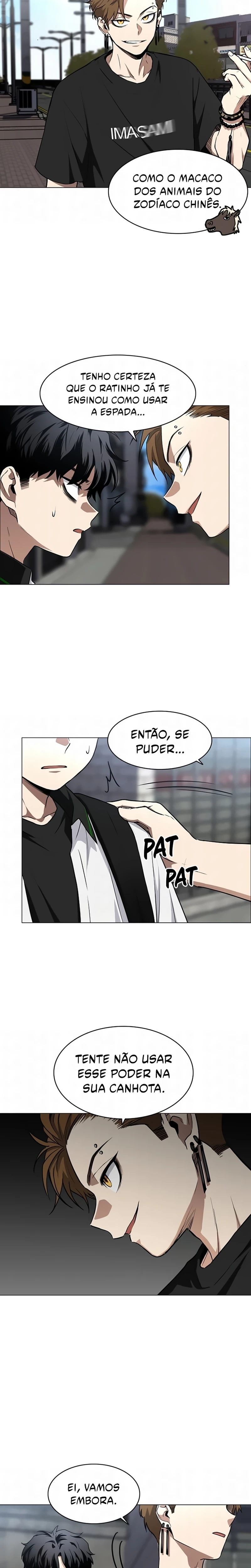 Página 31 do Capítulo 50