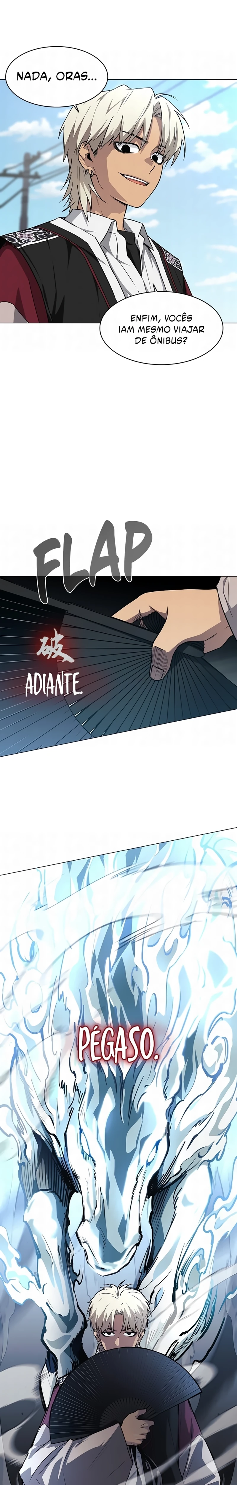 Página 33 do Capítulo 50