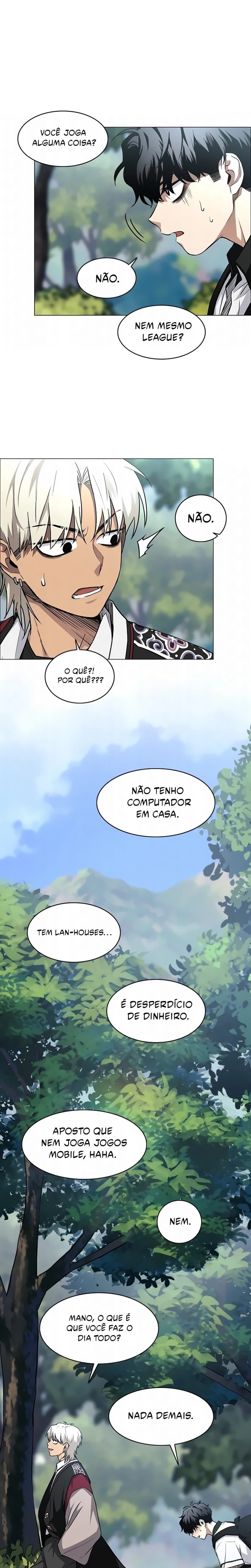 Página 5 do Capítulo 51