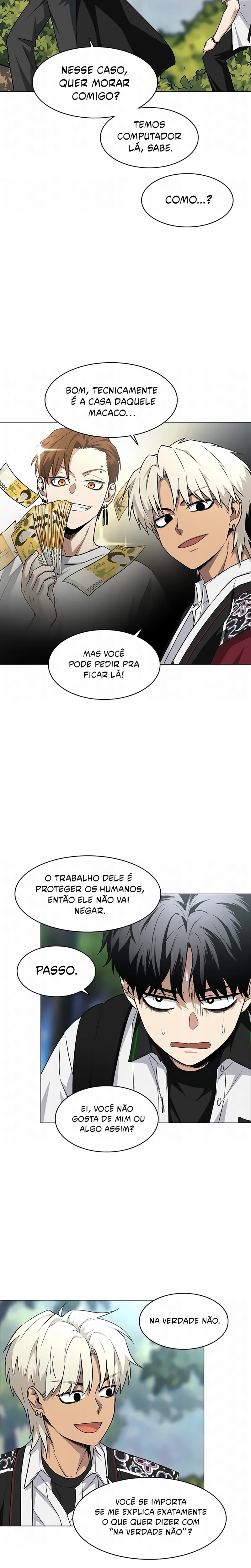 Página 6 do Capítulo 51