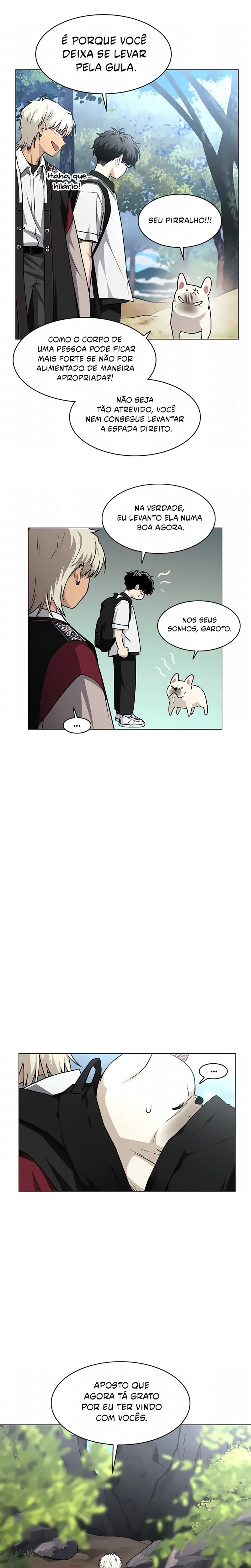 Página 10 do Capítulo 51