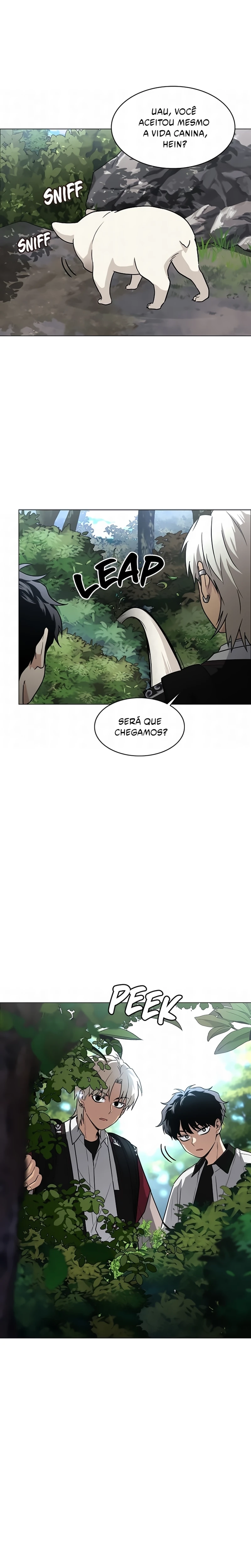 Página 12 do Capítulo 51