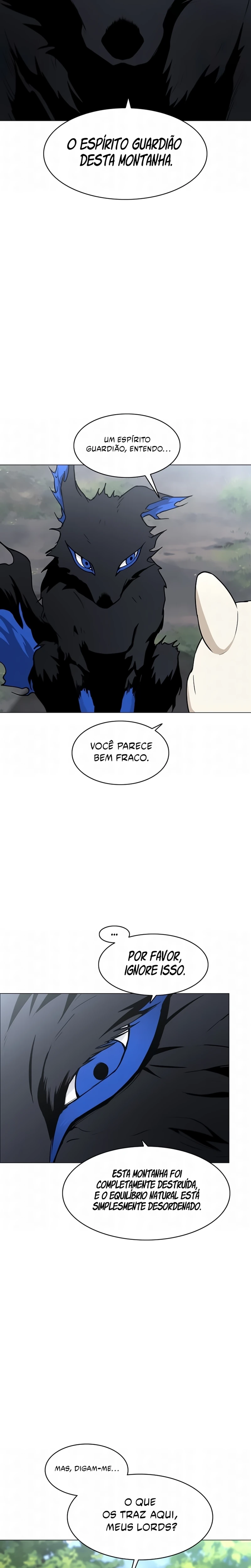Página 15 do Capítulo 51