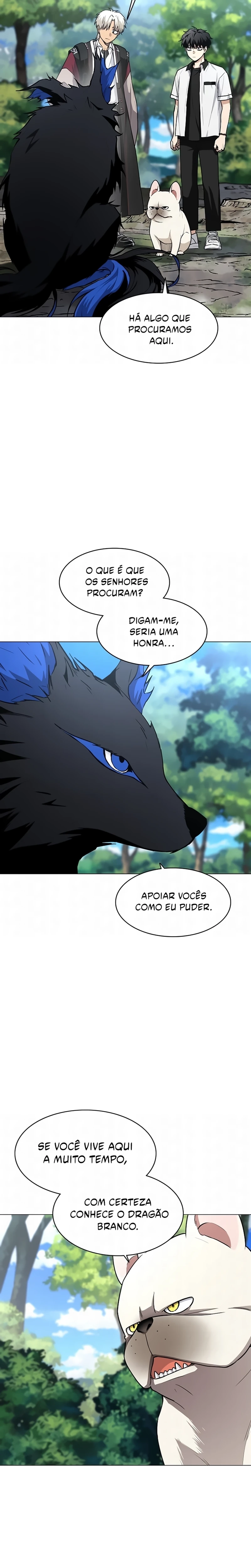 Página 16 do Capítulo 51