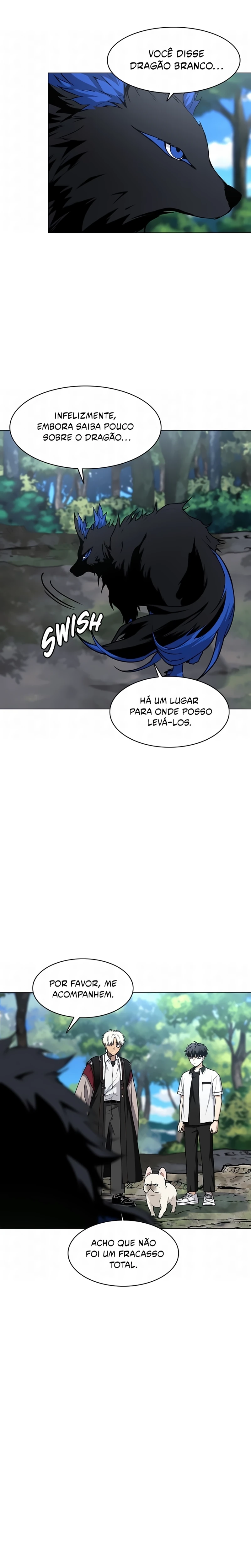 Página 17 do Capítulo 51
