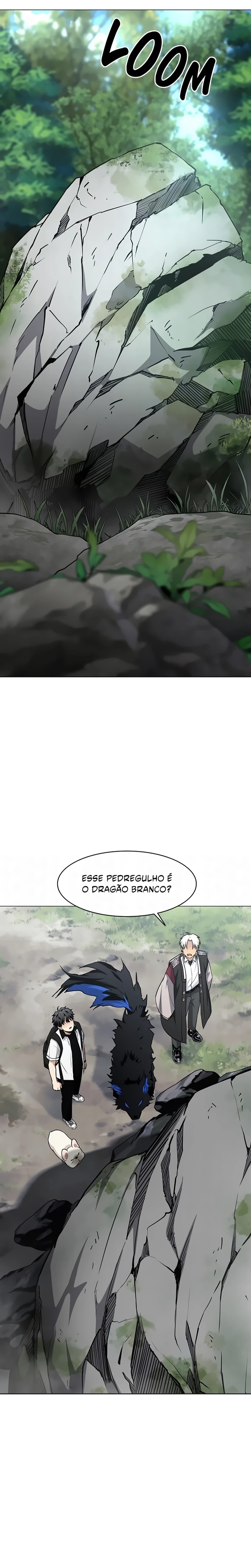 Página 18 do Capítulo 51
