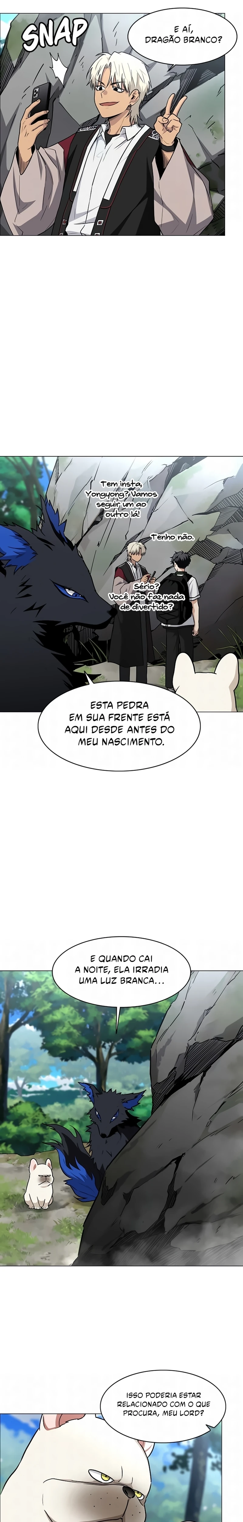 Página 19 do Capítulo 51