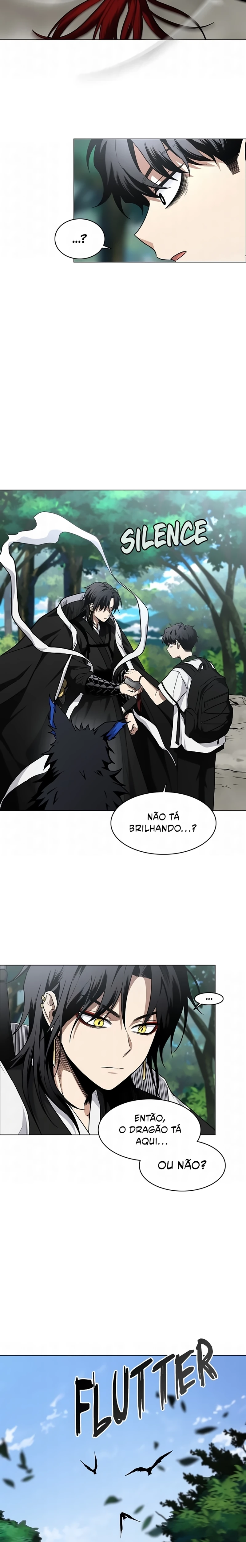 Página 21 do Capítulo 51