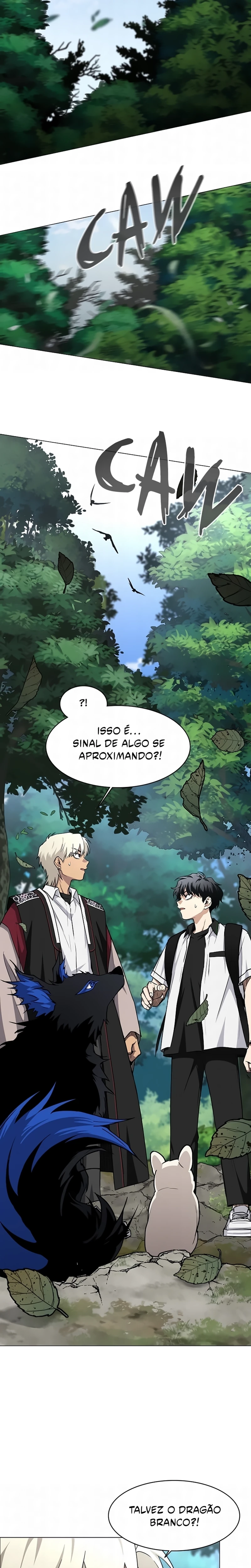 Página 22 do Capítulo 51