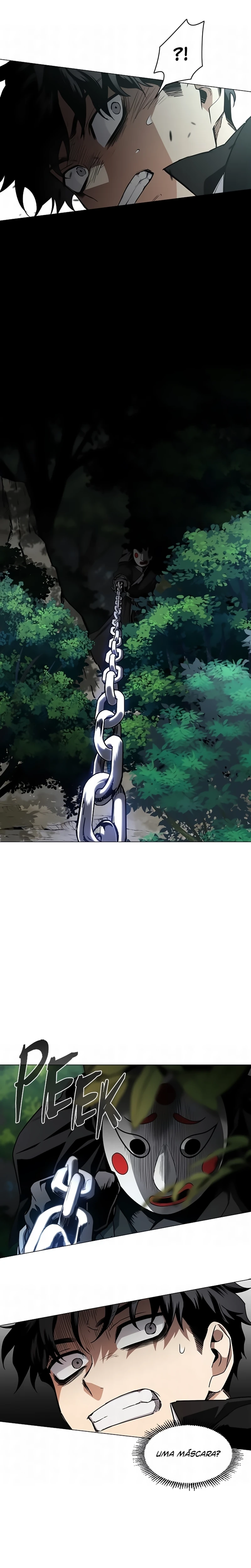 Página 24 do Capítulo 51