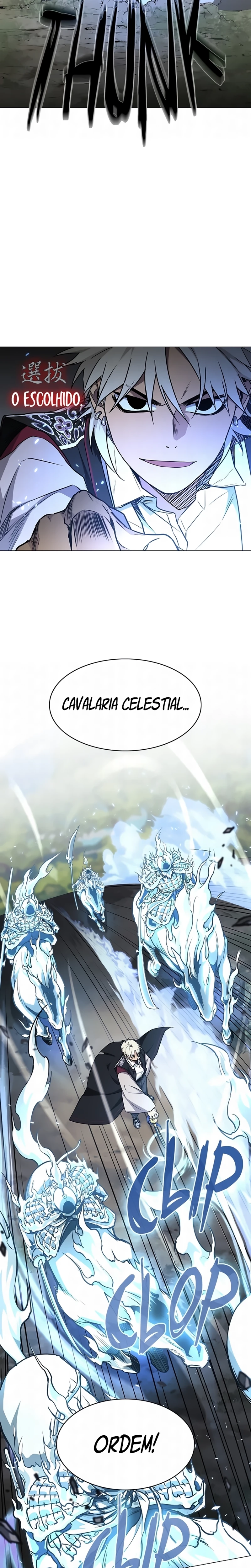Página 4 do Capítulo 52