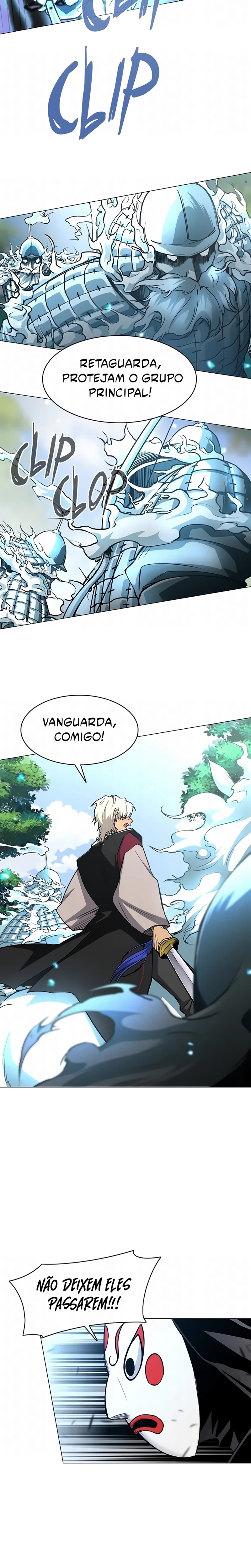 Página 5 do Capítulo 52