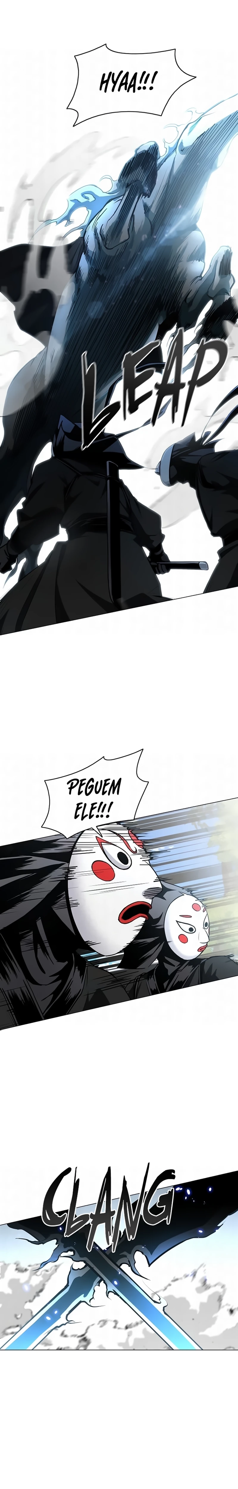 Página 6 do Capítulo 52