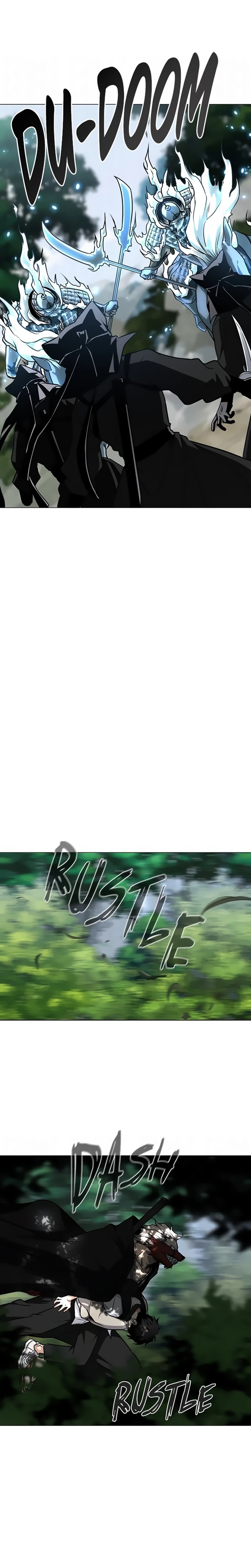 Página 7 do Capítulo 52