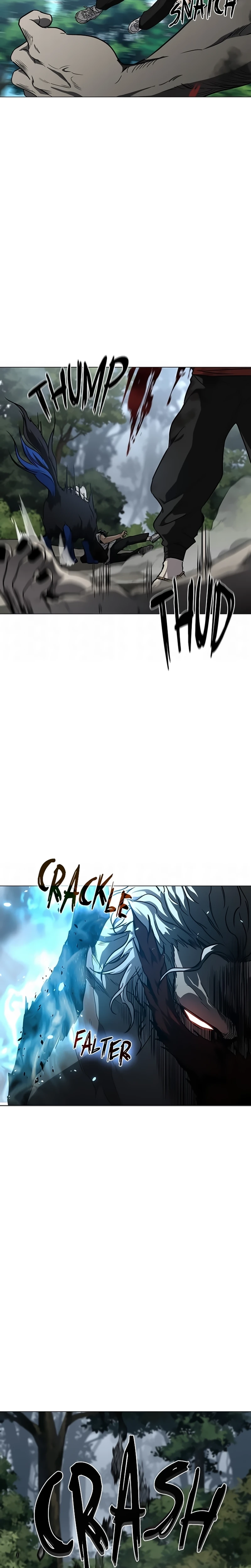 Página 13 do Capítulo 52
