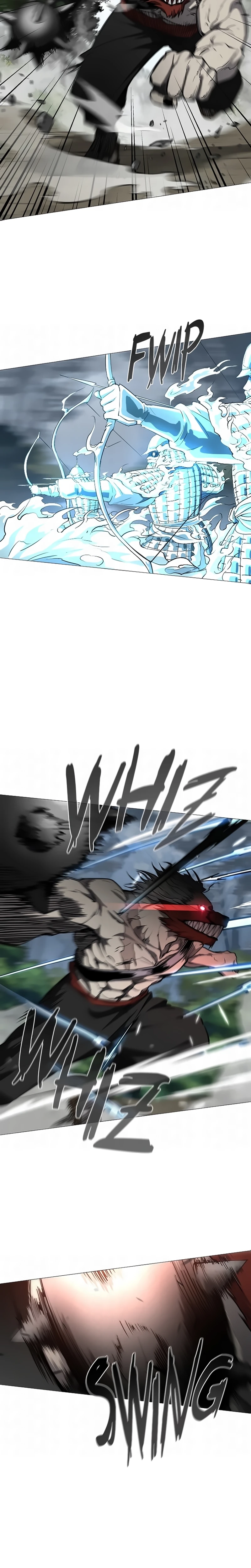Página 22 do Capítulo 52