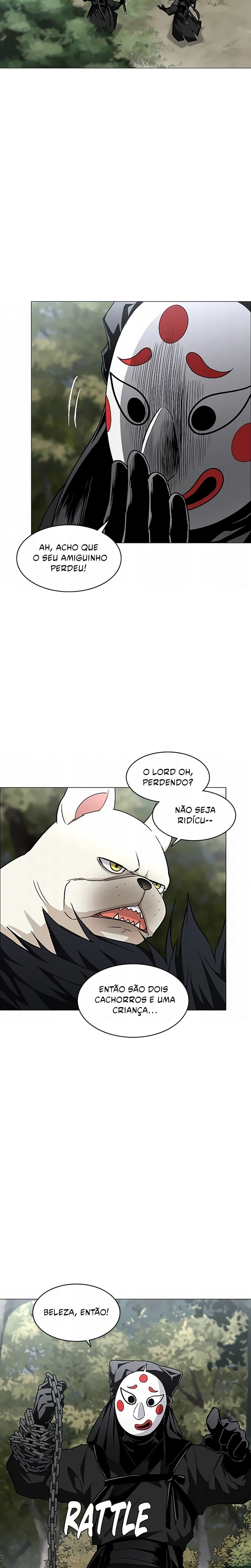 Página 29 do Capítulo 52