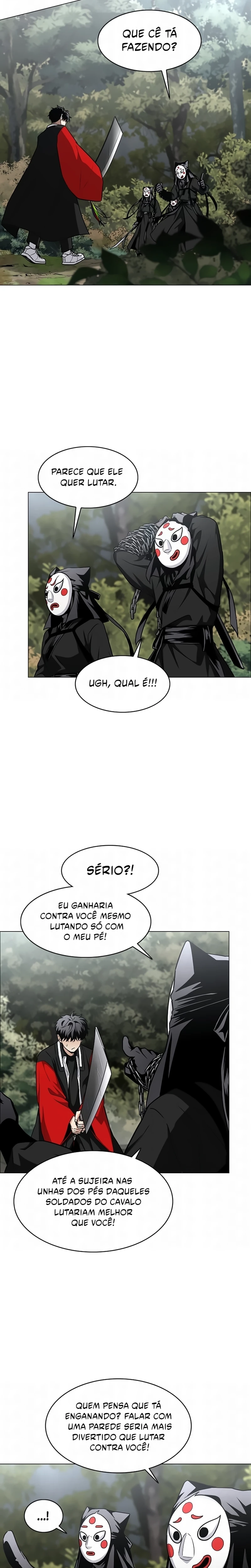 Página 2 do Capítulo 53