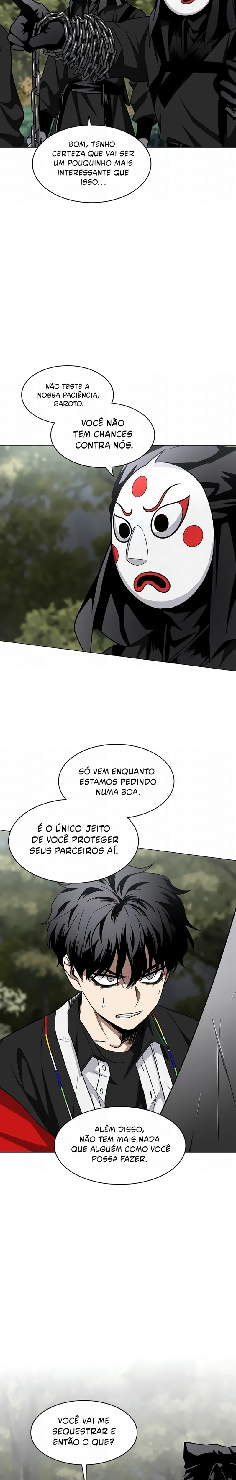 Página 3 do Capítulo 53