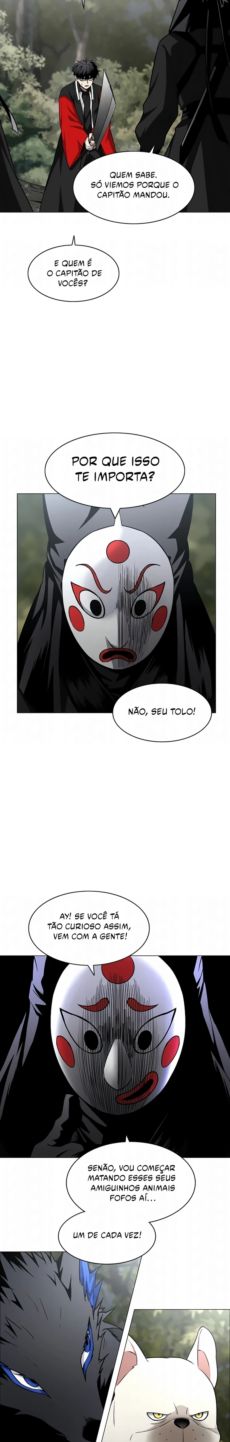 Página 4 do Capítulo 53