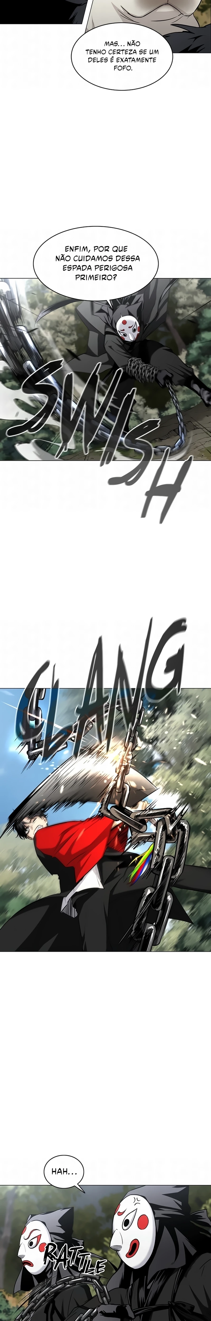 Página 5 do Capítulo 53