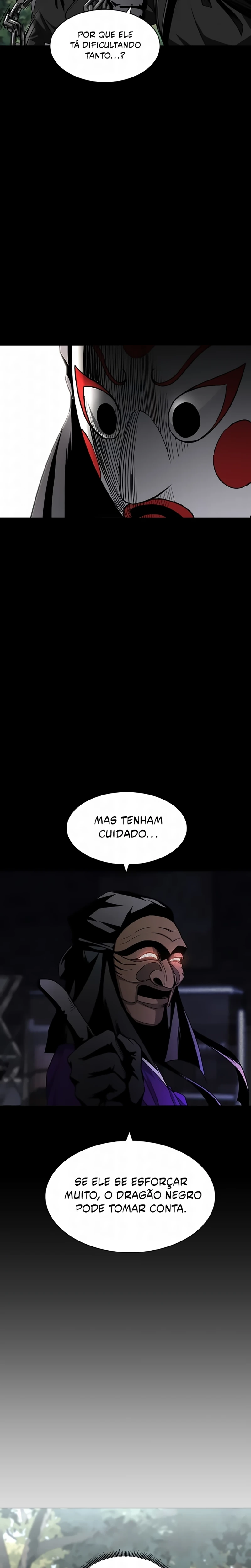 Página 6 do Capítulo 53
