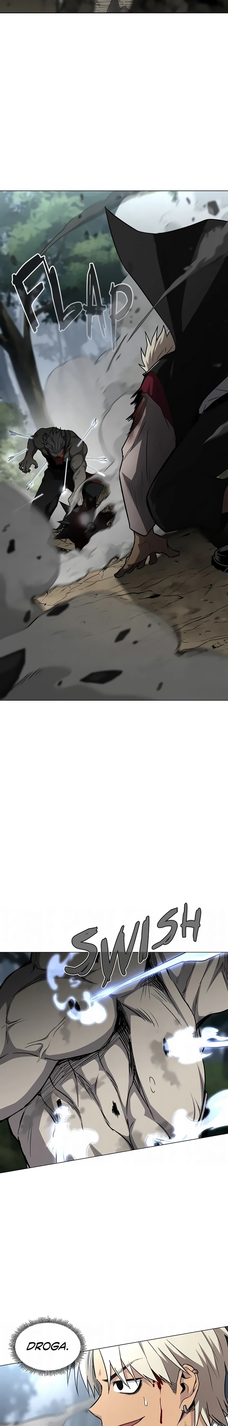 Página 8 do Capítulo 53