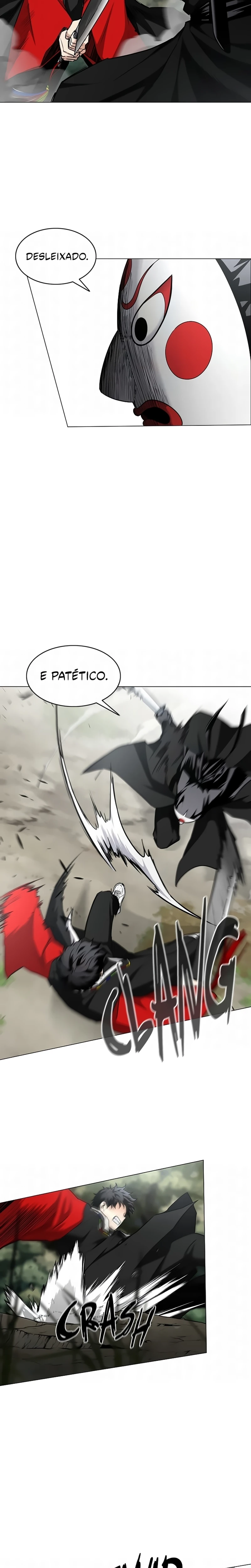 Página 18 do Capítulo 53