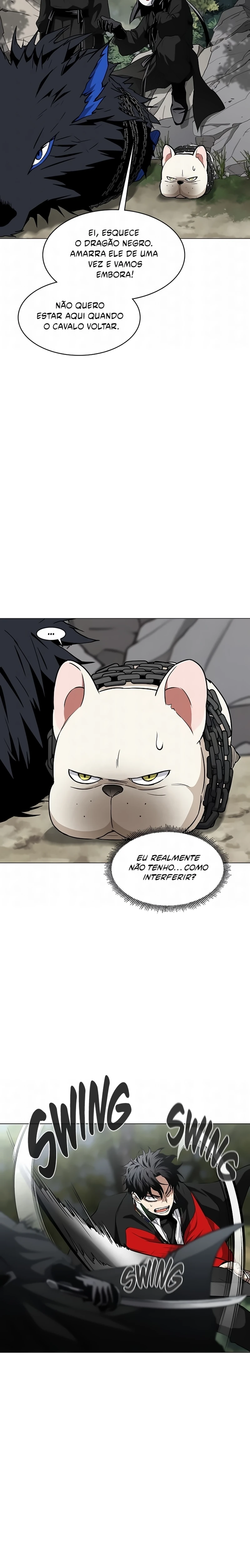 Página 20 do Capítulo 53