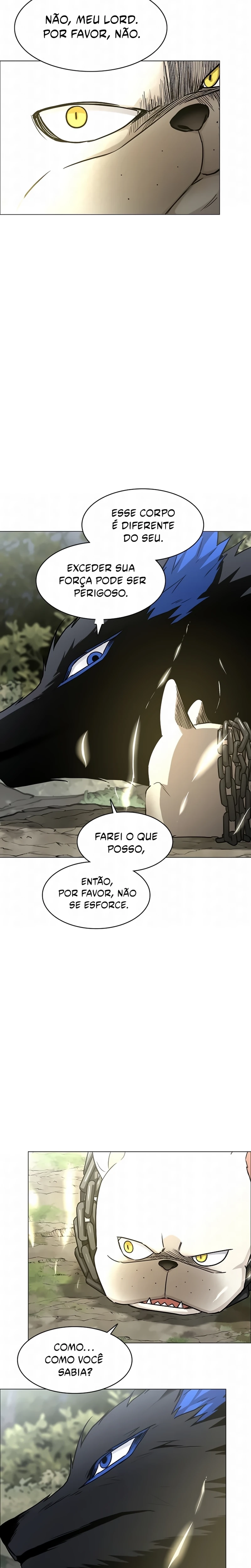 Página 22 do Capítulo 53