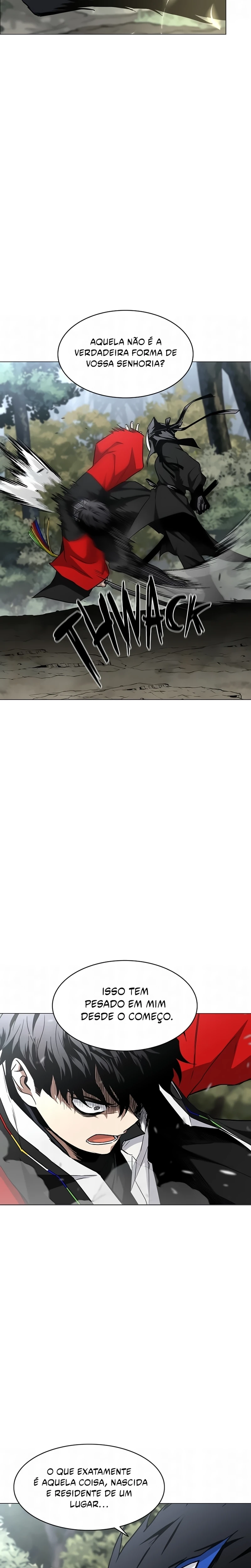 Página 23 do Capítulo 53