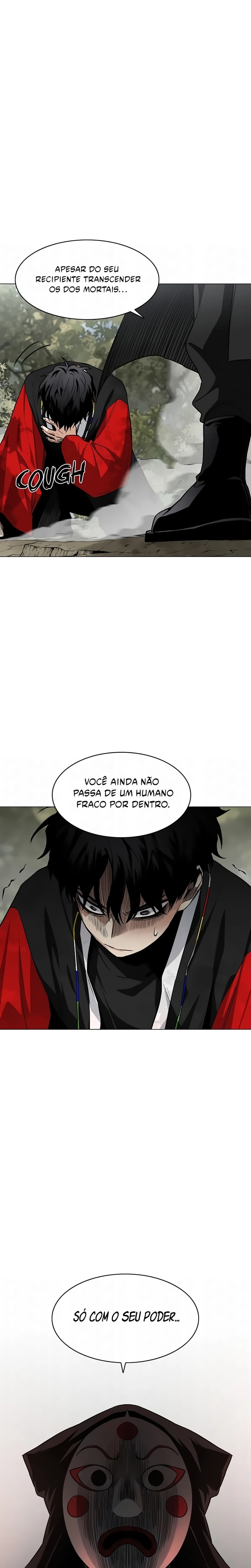 Página 25 do Capítulo 53