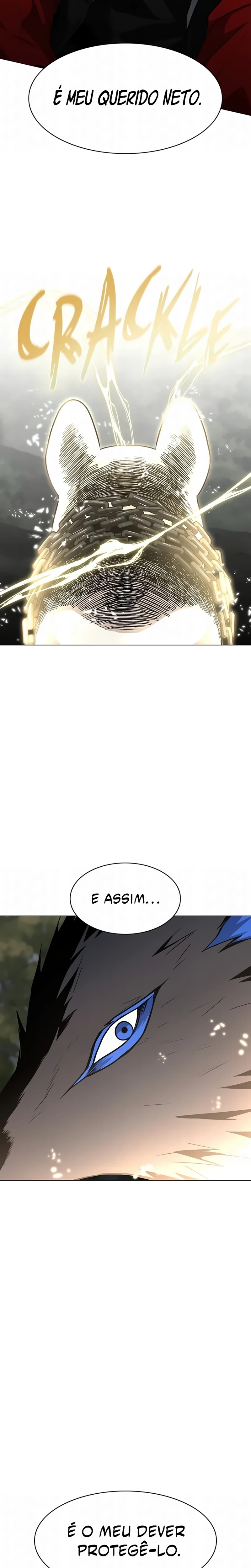 Página 31 do Capítulo 53