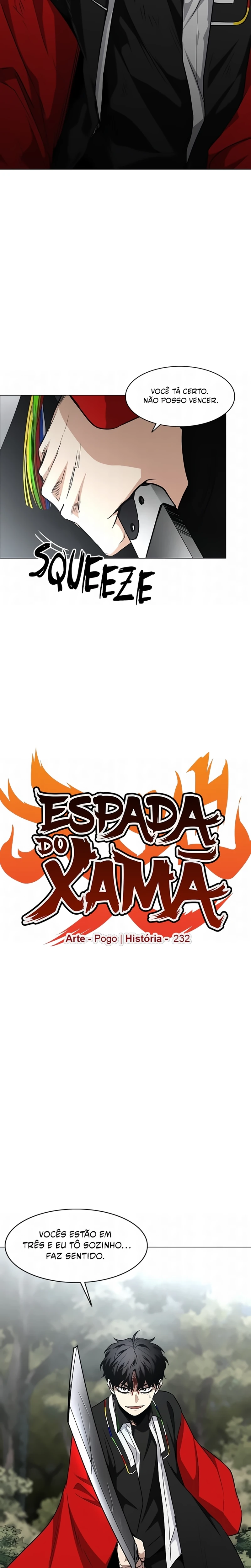 Página 2 do Capítulo 54