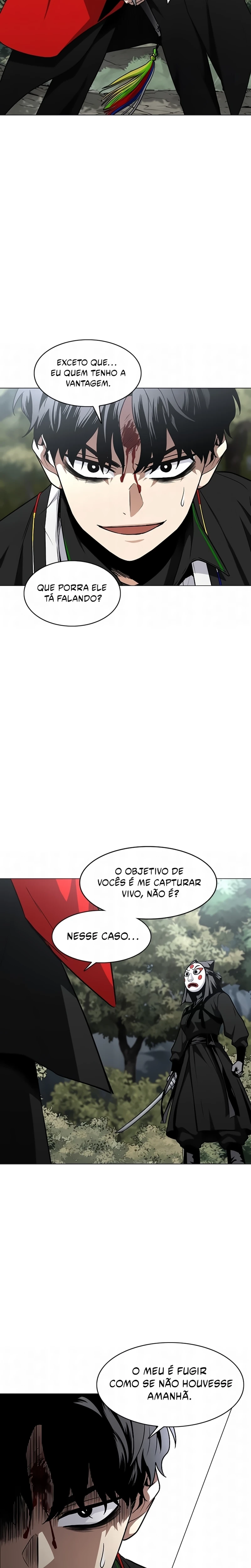 Página 3 do Capítulo 54