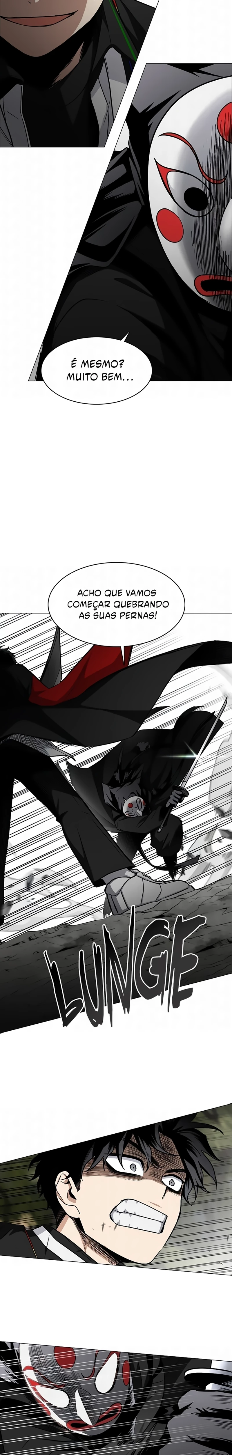 Página 4 do Capítulo 54