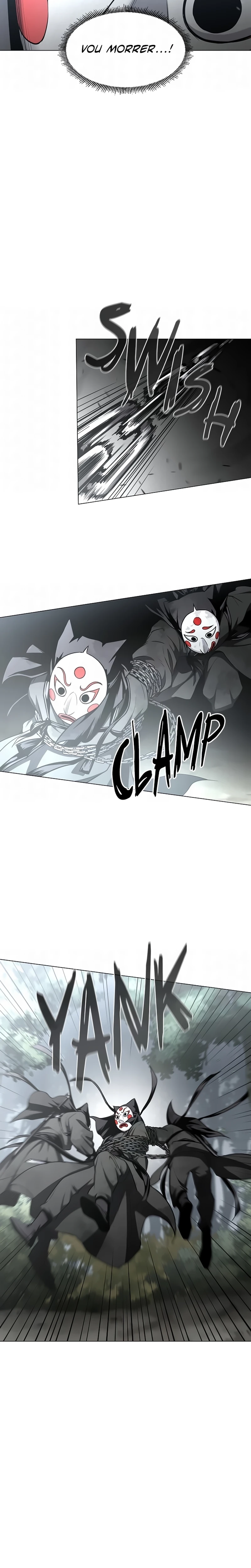 Página 9 do Capítulo 54
