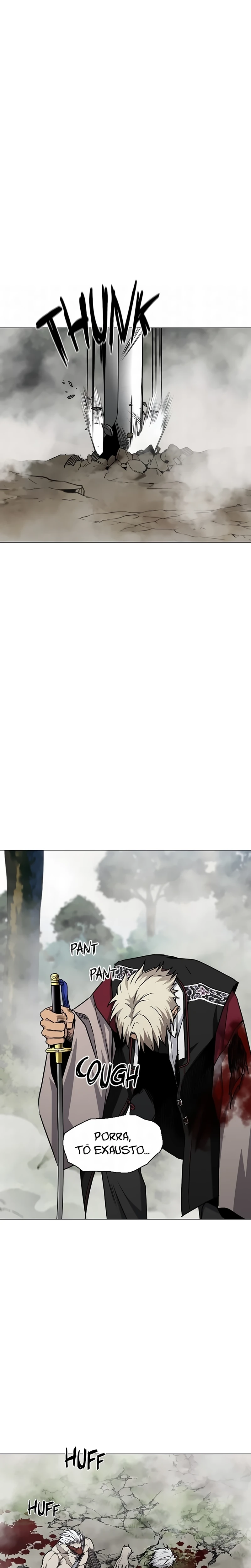 Página 12 do Capítulo 54
