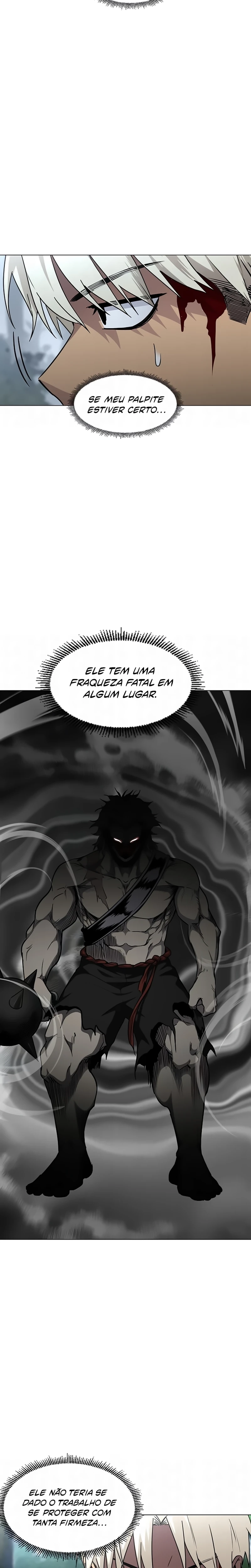 Página 14 do Capítulo 54