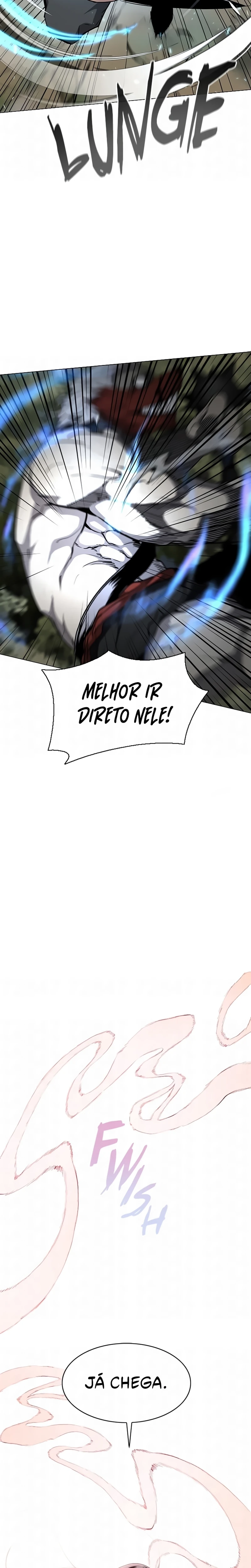 Página 18 do Capítulo 54