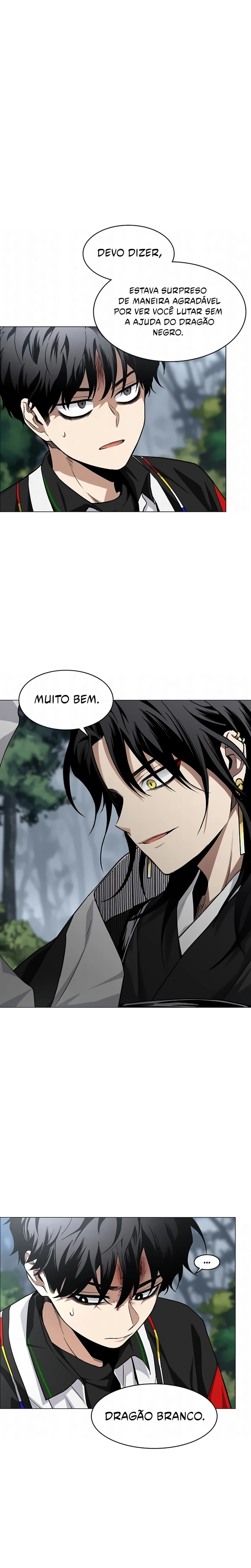 Página 25 do Capítulo 54