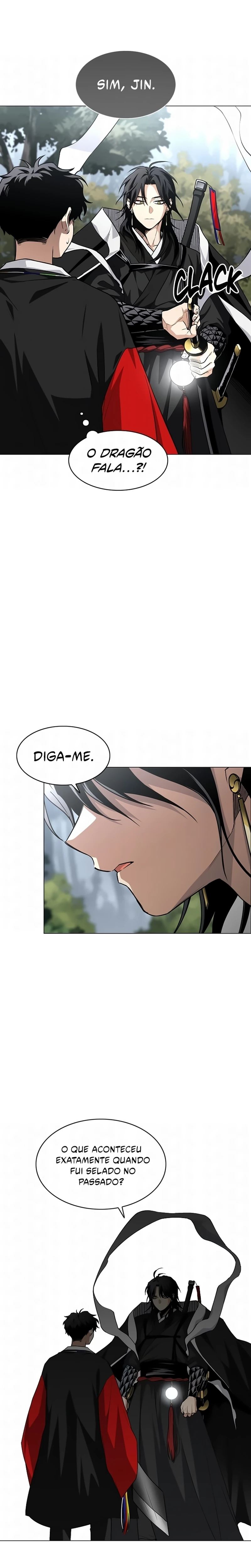 Página 26 do Capítulo 54